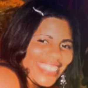 Meet your Posher, Lovette